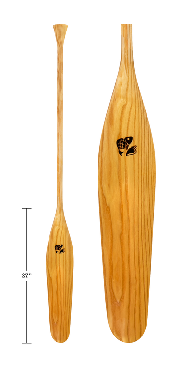 Modified Ottertail - Custom