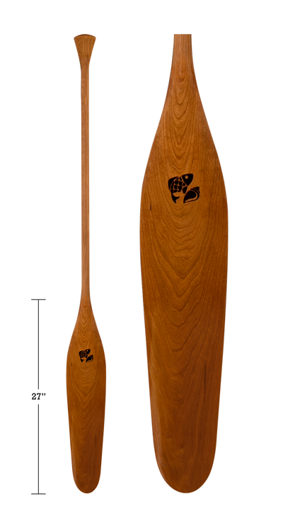 Modified Ottertail - Custom