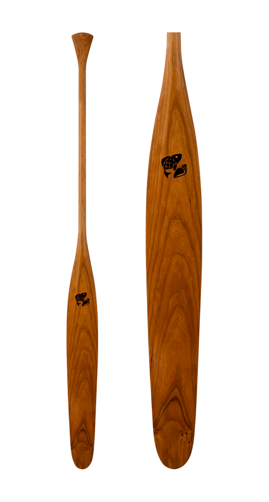 Quill - Built to Order