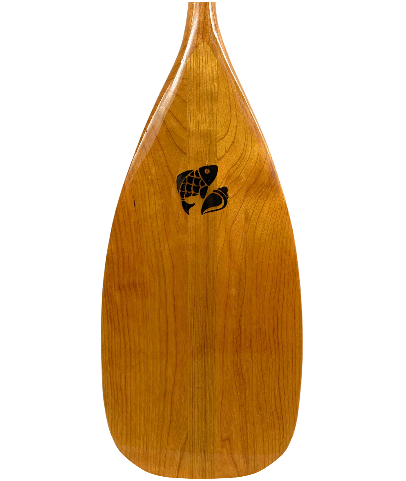 SUP Paddle Board Paddles