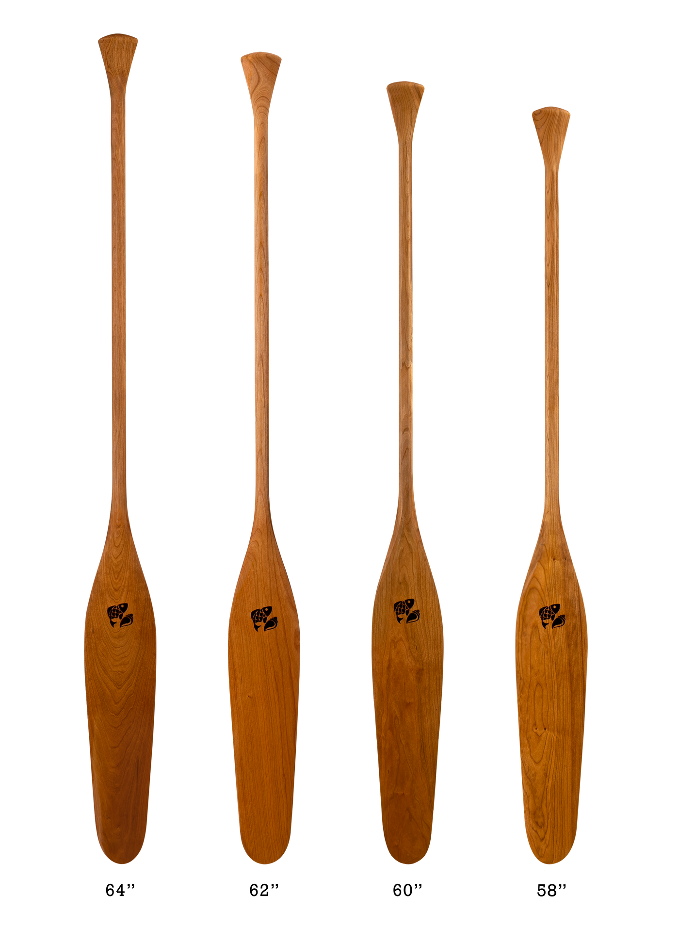 Modified Ottertail - Custom