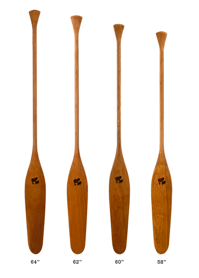 Modified Ottertail - Custom