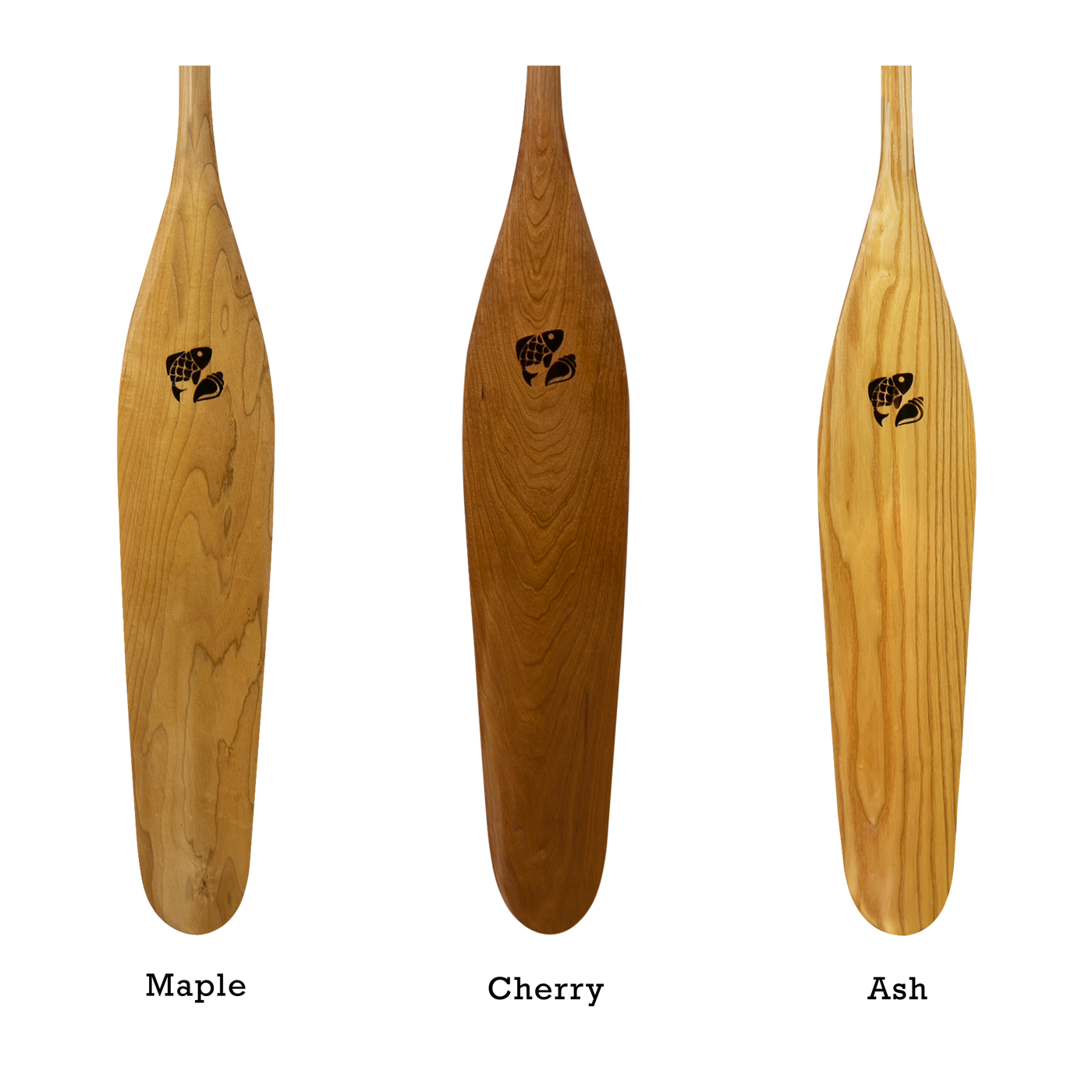 Modified Ottertail - Custom