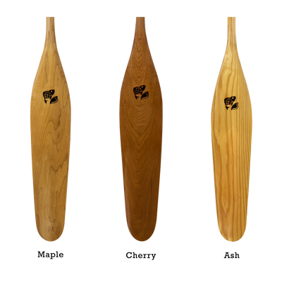 Modified Ottertail - Custom