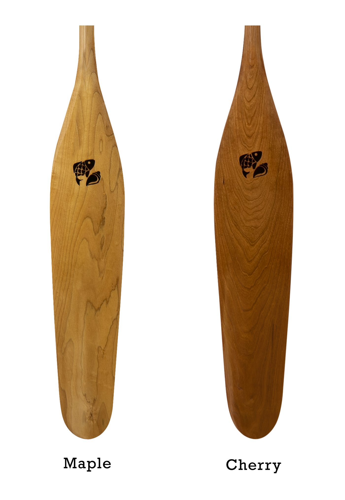 Alumni Paddle - Ahmek