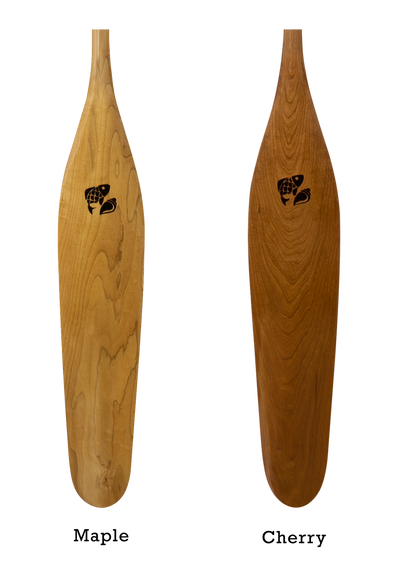 Alumni Paddle - Ahmek