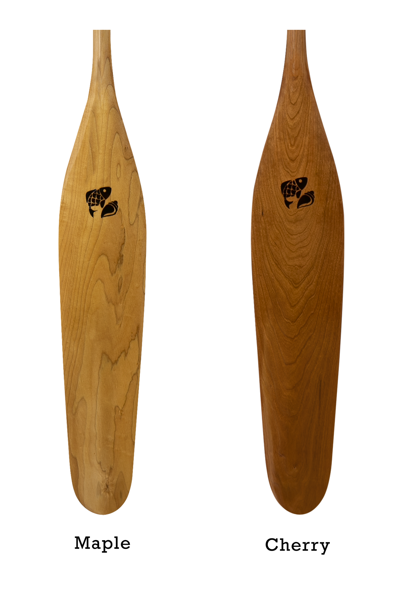 Camp White Pine - Alumni Paddle