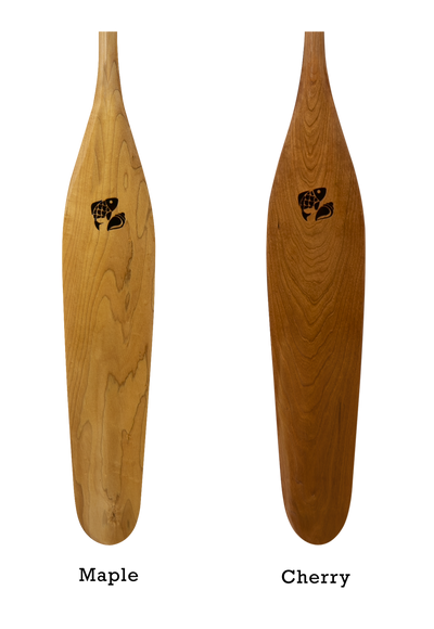 Camp White Pine - Alumni Paddle