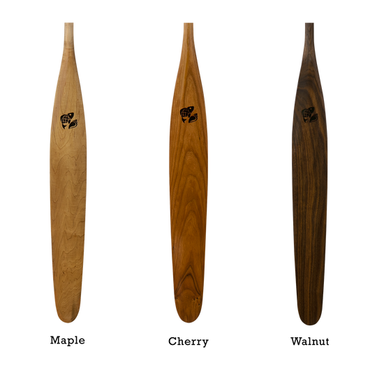 Quill - Built to Order