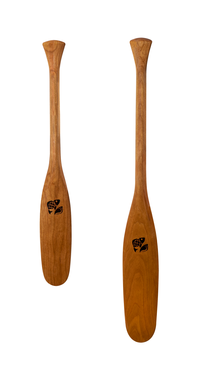 Mini Paddles – Fishell Paddles